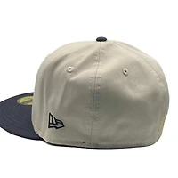 Houston Astros Rarefittedz Stone 45th Patch Red UV 59FIFTY Fitted Hat