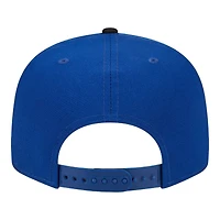 Seattle Mariners Royal Blue 2023 City Connect 9FIFTY Snapback Hat