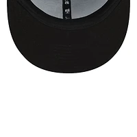 Seattle Mariners Royal Blue 2023 City Connect 9FIFTY Snapback Hat