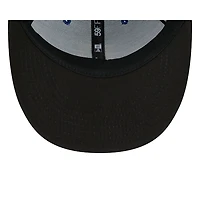 Seattle Mariners Royal 2023 City Connect Low Profile 59FIFTY Fitted Hat