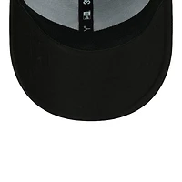 Seattle Mariners Royal Blue 2023 City Connect New Era 39THIRTY Flex Hat