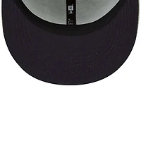 Los Angeles Angels Mint 2023 MLB All-Star Game Workout New Era 59FIFTY Fitted Hat