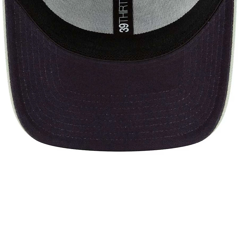 Los Angeles Dodgers Mint 2023 MLB All-Star Game New Era 39THIRTY Flex Fit Hat