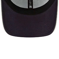 Los Angeles Dodgers Mint 2023 MLB All-Star Game New Era 39THIRTY Flex Fit Hat