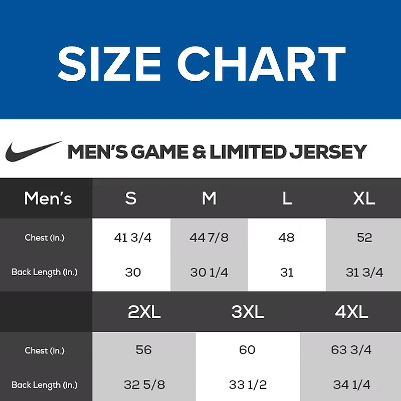 Baltimore Ravens Mark Andrews Black Nike Vapor F.U.S.E Limited Jersey