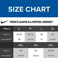 Baltimore Ravens Mark Andrews Black Nike Vapor F.U.S.E Limited Jersey