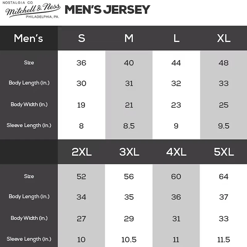 Los Angeles Dodgers Fernando Valenzuela 1981 Authentic Mitchell & Ness White Jersey