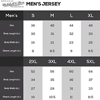 Los Angeles Dodgers Fernando Valenzuela 1981 Authentic Mitchell & Ness White Jersey