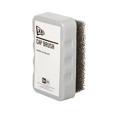 New Era Cap Brush