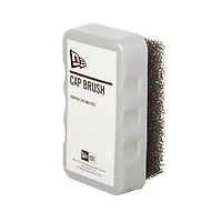 New Era Cap Brush