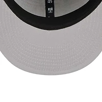 San Diego Padres Brown Harvest 25th Aniv Patch Gray UV 59FIFTY Fitted Hat