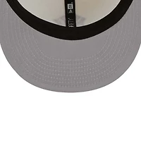 New York Yankees City Icon Gray UV Era 59FIFTY Fitted Hat