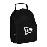 New Era Old School Sport 6 Pack Cap Carrier