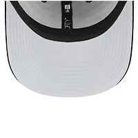 Pittsburgh Steelers 2023 Training Camp New Era 9FORTY Adjustable Snapback Hat