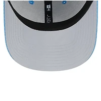 Tennessee Titans 2023 Training Camp New Era 9FORTY Adjustable Snapback Hat