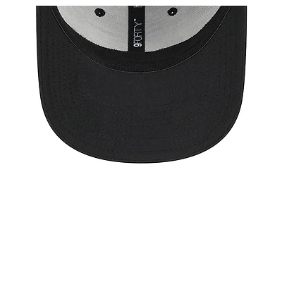 Green Bay Packers 2023 Training Camp New Era 9FORTY Adjustable Snapback Hat