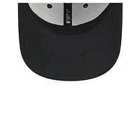 Green Bay Packers 2023 Training Camp New Era 9FORTY Adjustable Snapback Hat