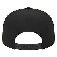 Chicago White Sox 2003 ASG Patch Gray UV New Era 9FIFTY Snapback