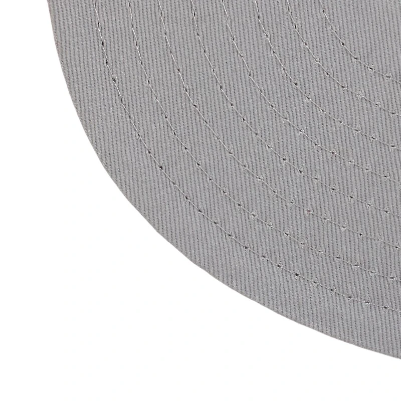 Seattle Seahawks Black on Black Basic New Era 9FIFTY Snapback Hat