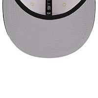 San Francisco Giants White Wildlife Collection New Era 59FIFTY Fitted Hat