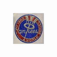 New York Yankees White and Blue NY vs Boston Pack 1962 World Series Patch Gray UV Era 59Fifty Fitted Hat