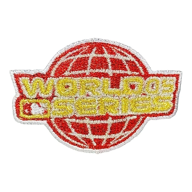 Chicago White Sox Black and Mocha "East Cook Up Pack" 2005 WS Patch Gray UV New Era 59Fifty Fitted Hat