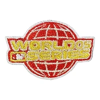 Chicago White Sox Black and Mocha "East Cook Up Pack" 2005 WS Patch Gray UV New Era 59Fifty Fitted Hat