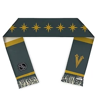 Vegas Golden Knights 2024 NHL Winter Classic Scarf