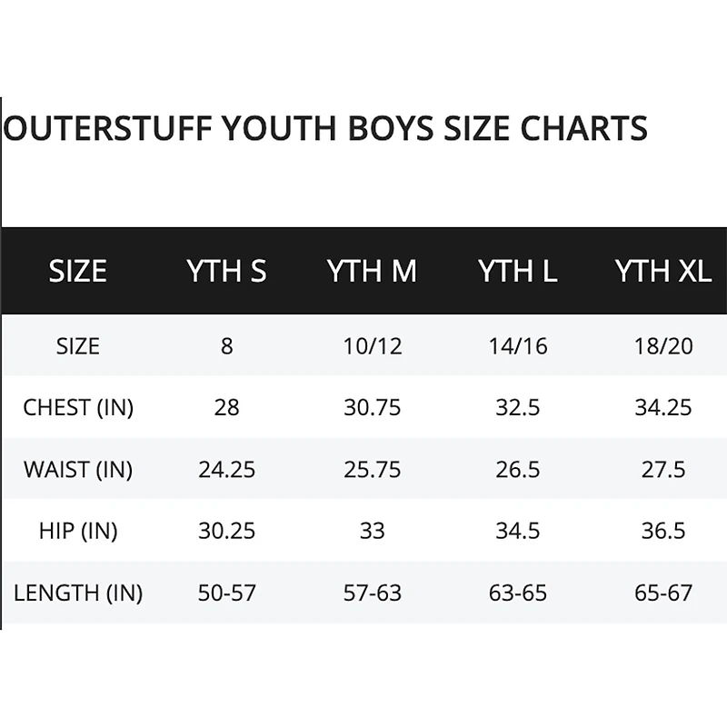 Youth San Francisco 49ers Brock Purdy Scarlet Red Nike Game Jersey