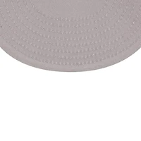 New York Yankees Basic Era 59FIFTY Fitted Hat