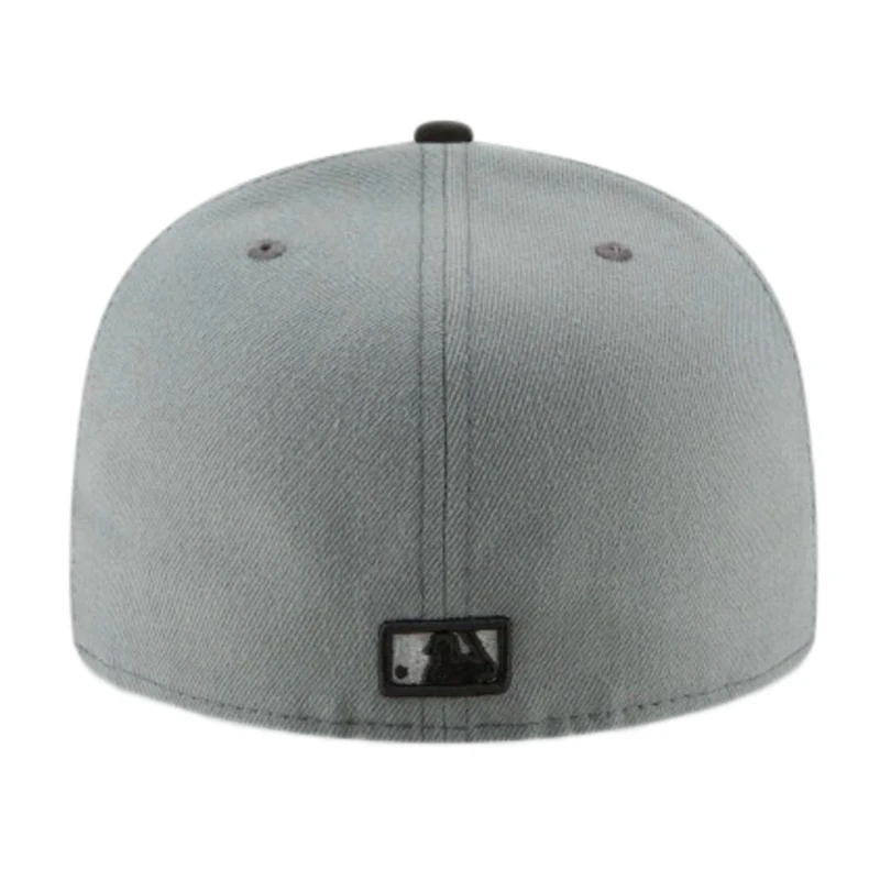 New York Yankees Basic Era 59FIFTY Fitted Hat