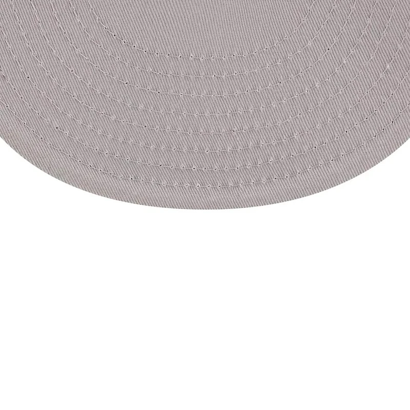 New York Yankees Green Basic Era 59FIFTY Fitted Hat