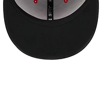 Minnesota Twins Red Navy 2024 Spring Training Patch Annual Clearance New Era 59FIFTY Fitted Hat