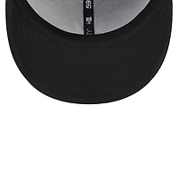 New York Yankees Navy 2024 Spring Training Patch Annual Clearance Era 59FIFTY Fitted Hat