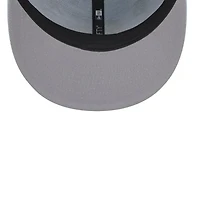 Florida Grapefruit League Scatter Blue New Era 9FIFTY Snapback Hat