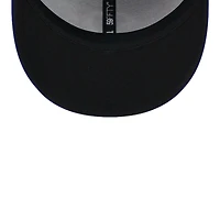 Los Angeles Dodgers Royal Blue 2024 Spring Training New Era 59FIFTY Fitted Hat