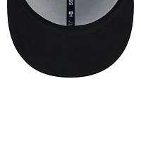 Los Angeles Angels Red 2024 Spring Training New Era 59FIFTY Fitted Hat