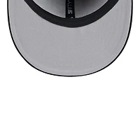 Boston Red Sox 2024 Batting Practice New Era 59FIFTY Fitted Hat