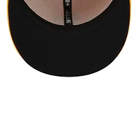 Boston Red Sox Navy 2024 Spring Training Patch New Era 59FIFTY Fitted Hat