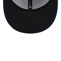 Chicago Cubs Light Blue 2024 Spring Training New Era 59FIFTY Fitted Hat