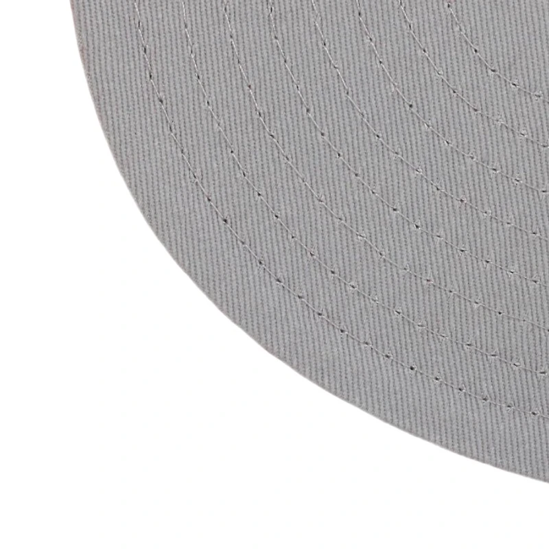 Los Angeles Dodgers Blue Tonal Color Pack New Era 9FIFTY Snapback Hat