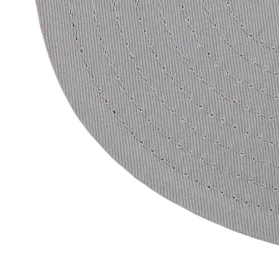 Los Angeles Dodgers Blue Tonal Color Pack New Era 9FIFTY Snapback Hat