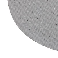 Los Angeles Dodgers Blue Tonal Color Pack New Era 9FIFTY Snapback Hat