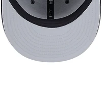 Seattle Seahawks 2024 NFL Draft 9FIFTY Snapback Hat