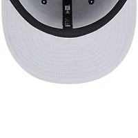 Pittsburgh Steelers 2024 NFL Draft 9FIFTY Snapback Hat