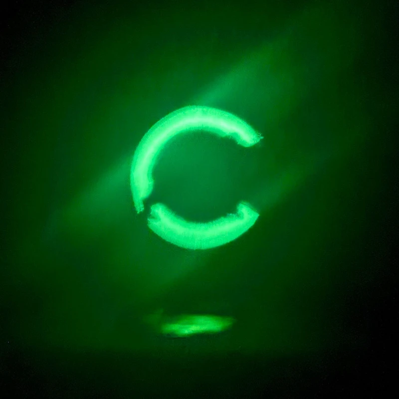 Chicago Cubs Blue Two Tone 2016 WS Patch Silver UV New Era 59Fifty Fitted Hat