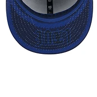 Philadelphia Phillies Navy City Connect New Era 59FIFTY Fitted Hat