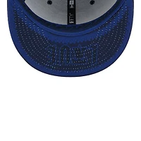 Philadelphia Phillies Navy City Connect New Era 9FIFTY Snapback Hat