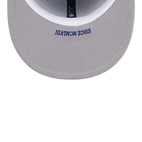 Los Angeles Dodgers Blue Game Day Collection New Era 59FIFTY Fitted Hat