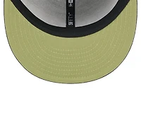 Los Angeles Dodgers Black 2024 Armed Forces Day New Era 59FIFTY Fitted Hat